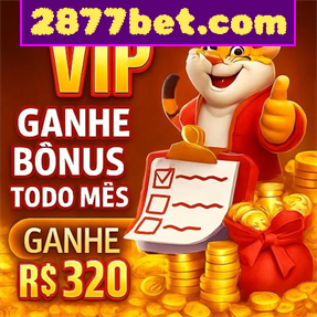 2877bet.com Rebate