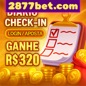 2877bet.com ConvidarCentro