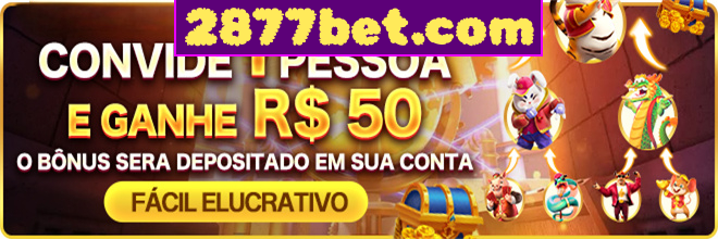 Compartilhar