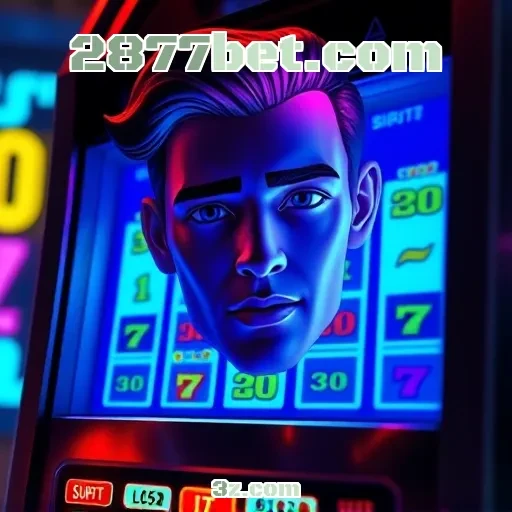 2877bet.com Apostas