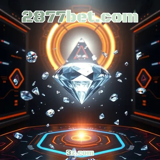 2877bet.com Bingo