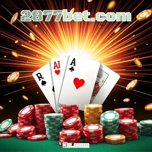 2877bet.com Cassino