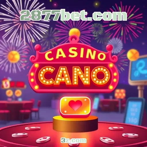 2877bet.com Notícias