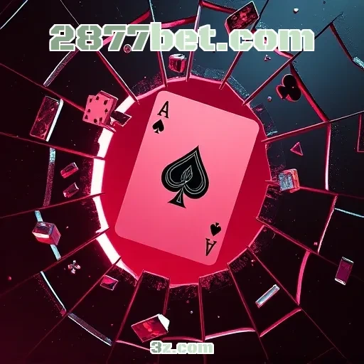 2877bet.com: As Promoções Que Transformam Suas Apostas em Ganhos
