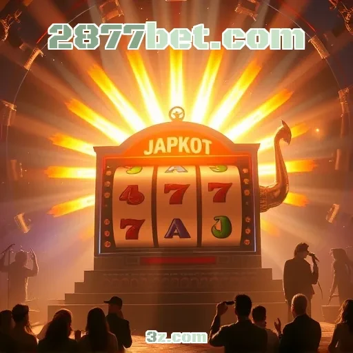 2877bet.com Esportes