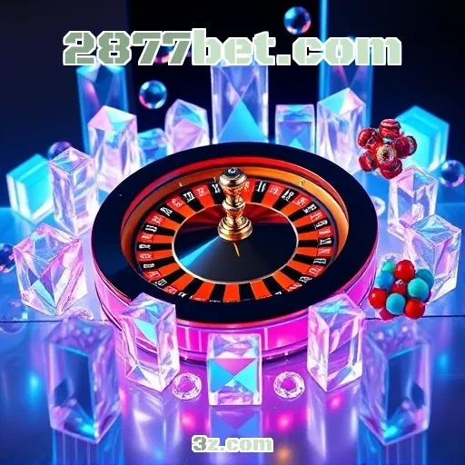 2877bet.com Estratégia